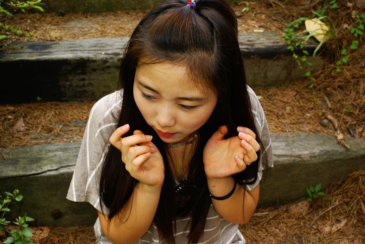 미분류 / 무명 743p_2.05GB